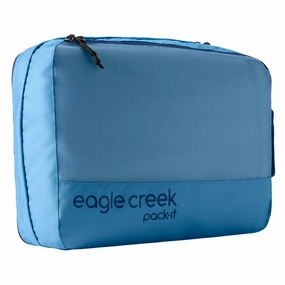 Weekend Specials Shop Smart Save Eagle Creek Pack-It Reveal Clean/Dirty Cube M V2