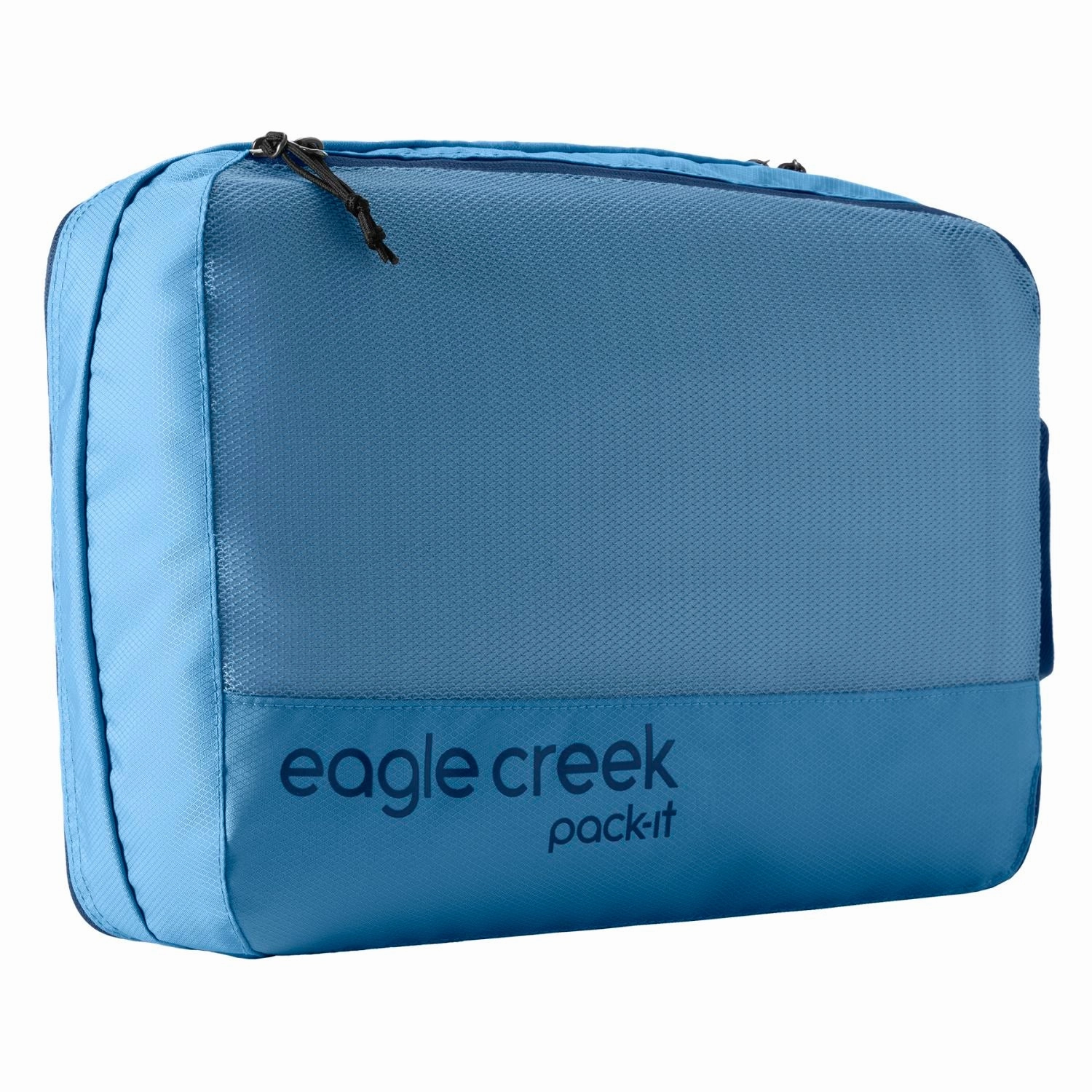 Weekend Specials Shop Smart Save Eagle Creek Pack-It Reveal Clean/Dirty Cube M V2