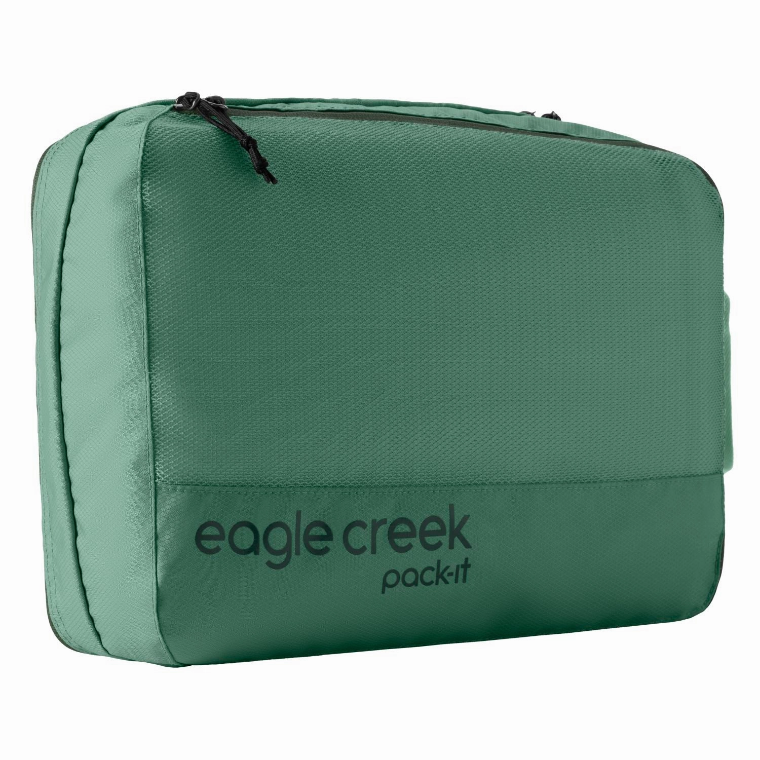Eagle Creek Pack-It Reveal Clean/Dirty Cube M V2 MustShop Sale Special Deals Online