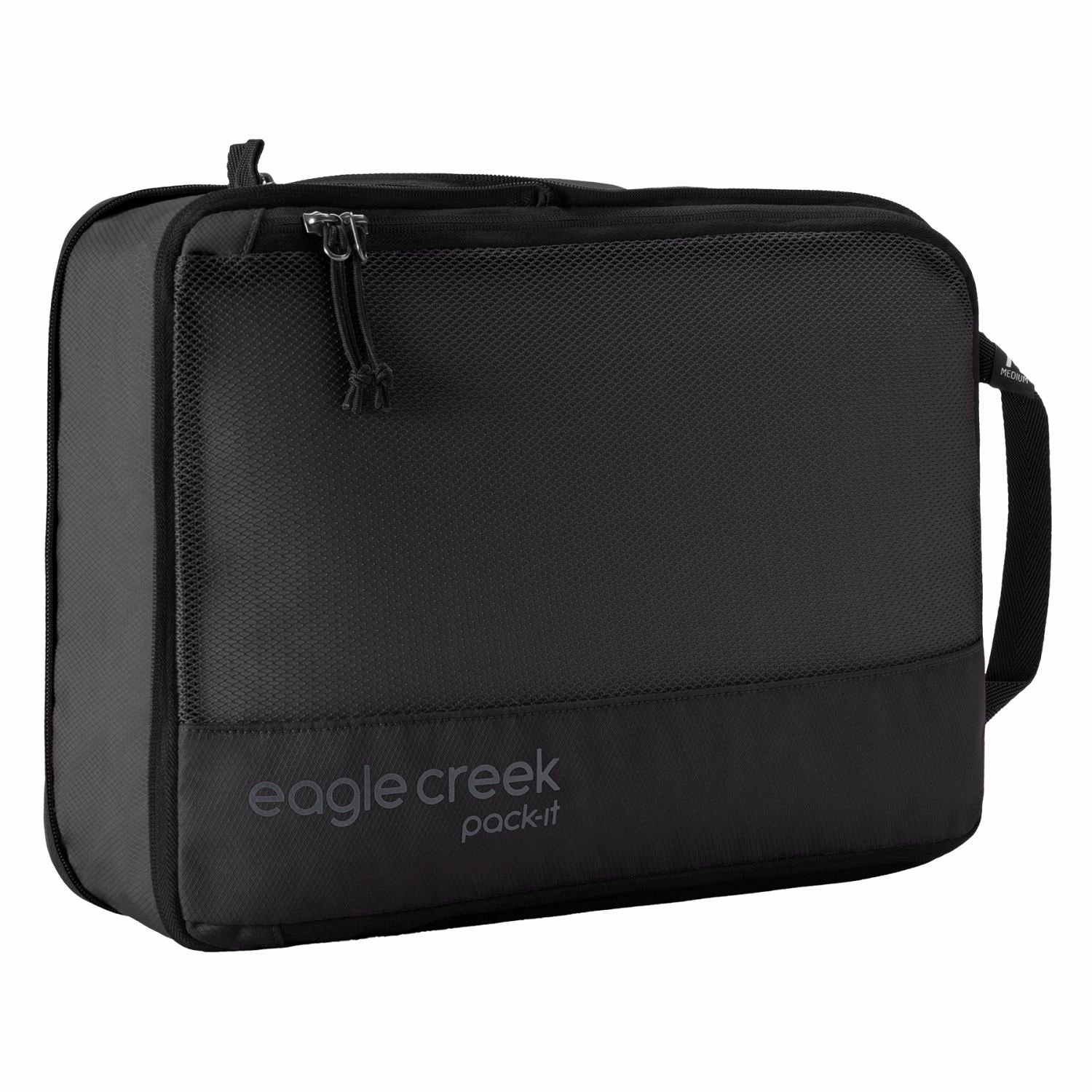 Eagle Creek Pack-It Reveal Compression Cube M V2 Shop the Savings