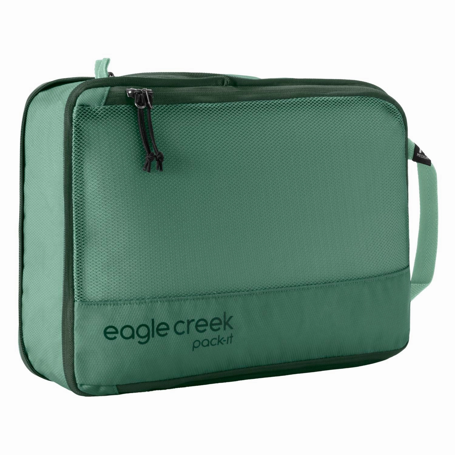 Price Slash Today Eagle Creek Pack-It Reveal Compression Cube M V2