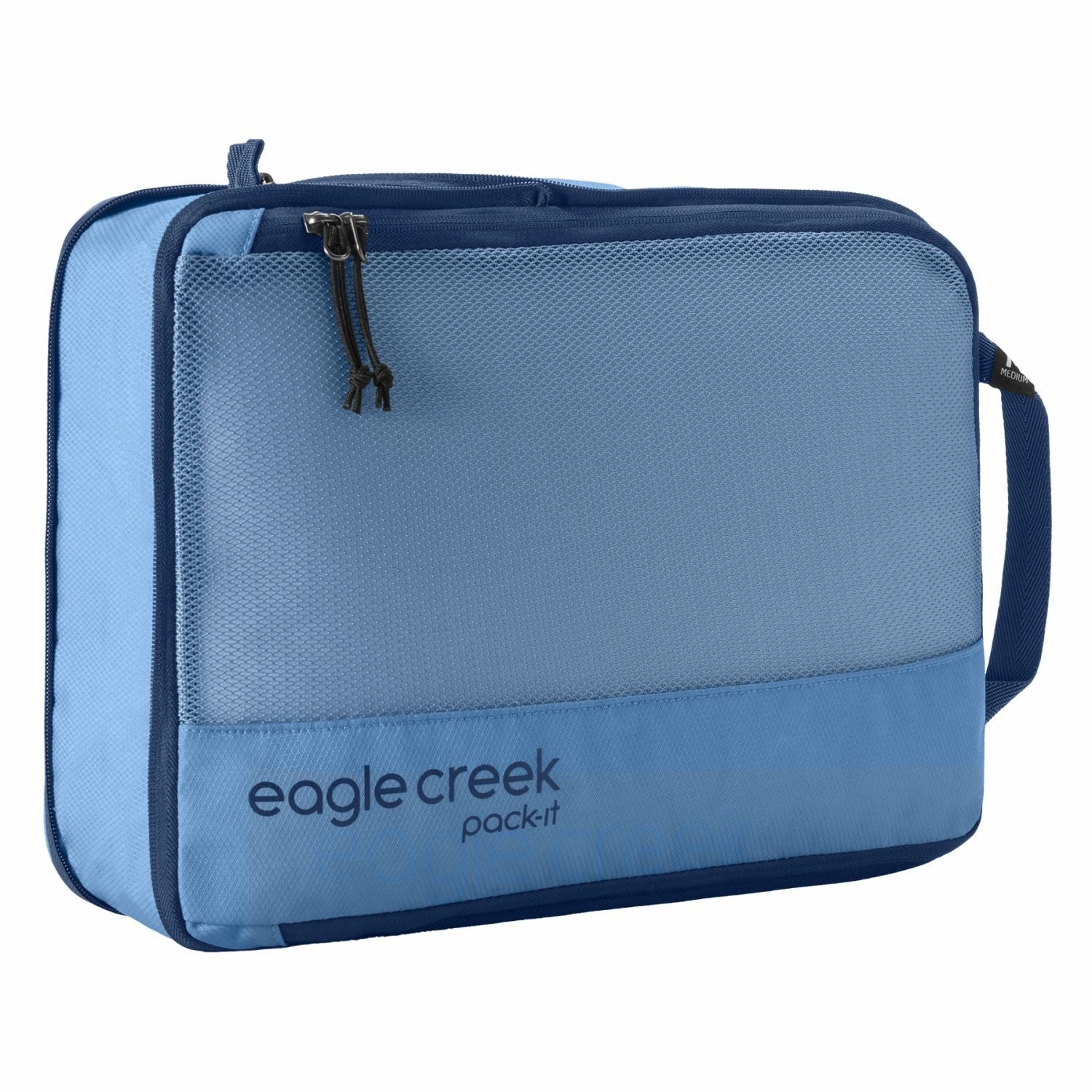Eagle Creek Pack-It Reveal Compression Cube M V2 Dont Miss Out Hot Picks Today
