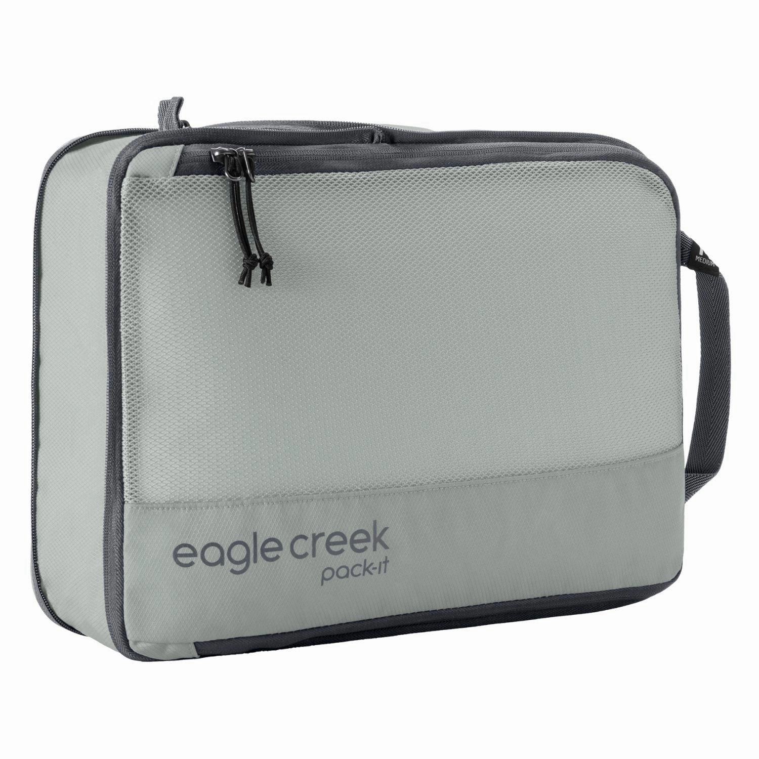 Eagle Creek Pack-It Reveal Compression Cube M V2 Hot Offer Event