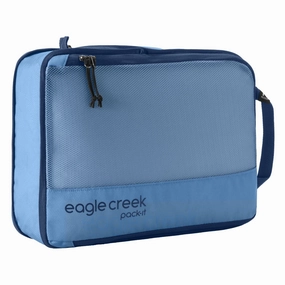 Eagle Creek Pack-It Reveal Compression Cube M V2 Dont Miss Out Hot Picks Today
