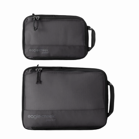 Trending Today Steal Grab It Before Gone Eagle Creek Pack-It Reveal Compression Cube Set