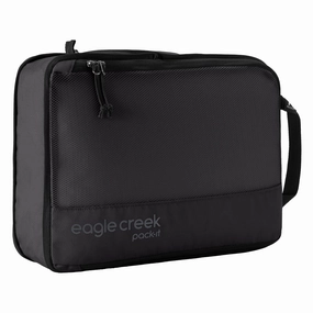 Eagle Creek Pack-It Reveal Compression Medium Cube Dont Miss Big Savings MustHave Deals
