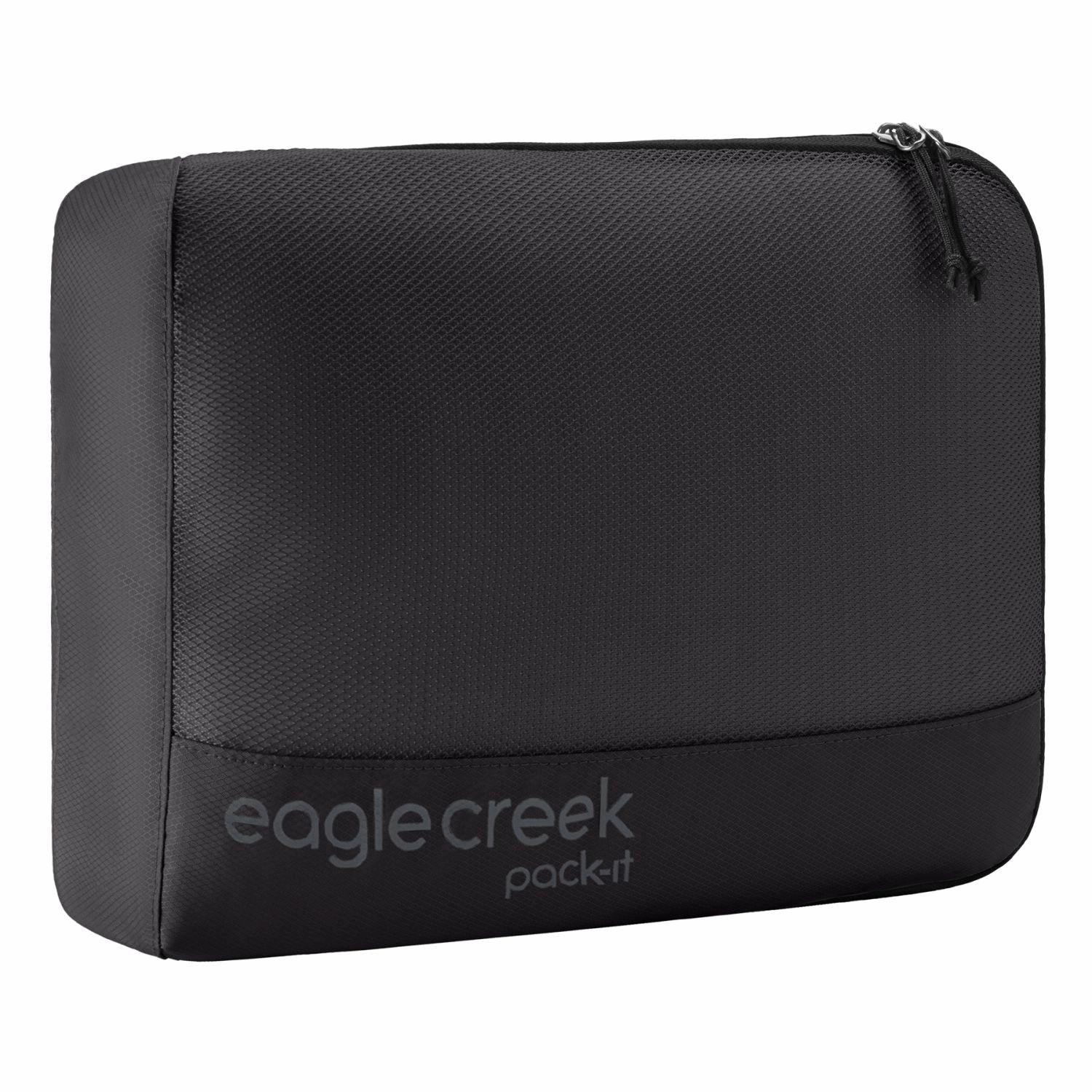 Today Only Offer Todays Steal Eagle Creek Pack-It Reveal Cube M V2