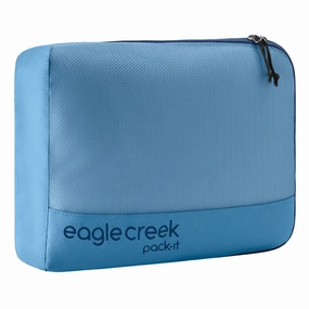 Hot Discount Deal Eagle Creek Pack-It Reveal Cube M V2