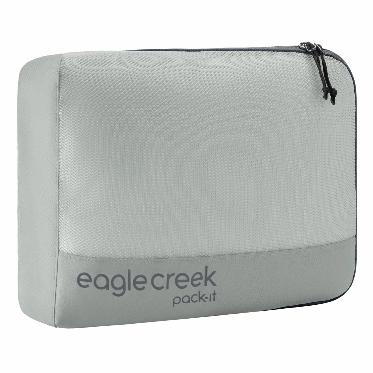 Eagle Creek Pack-It Reveal Cube M V2 Dont Miss Big Savings Todays Mega Savings