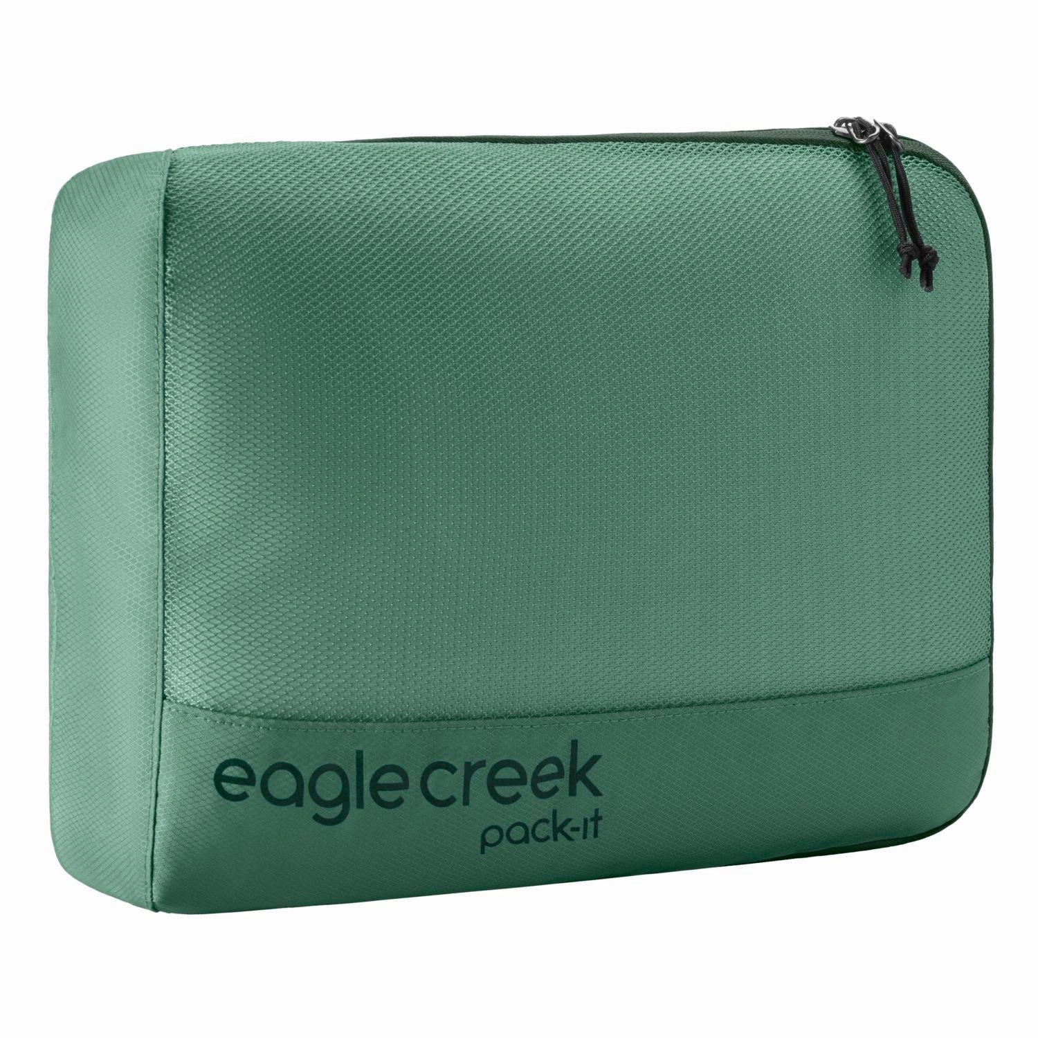 MustHave Steals Eagle Creek Pack-It Reveal Cube M V2