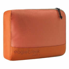 Eagle Creek Pack-It Reveal Cube M V2 (Sa) Shop the Savings Now