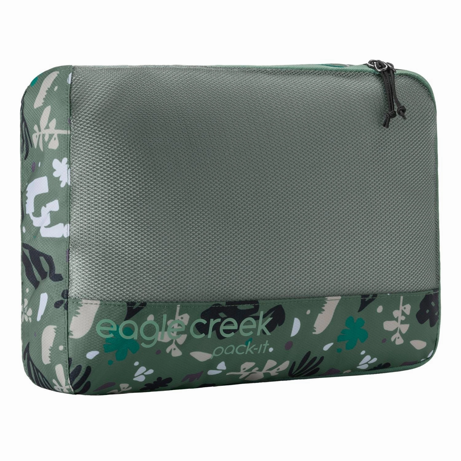 Hot Sale Alert Hot Deal Alert Eagle Creek Pack-It Reveal Cube M V2 (Sa)