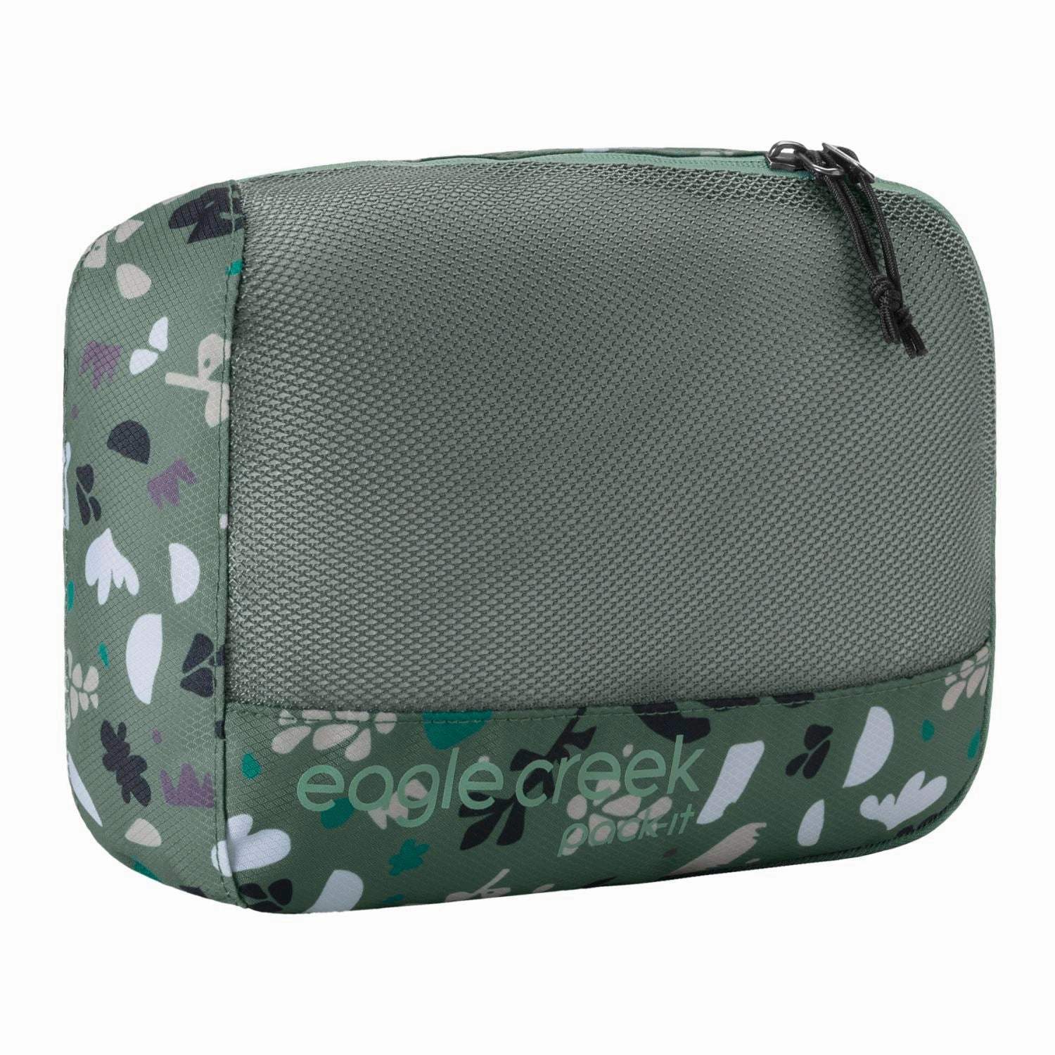 Eagle Creek Pack-It Reveal Cube S V2 (Sa) Flash Sale Alert Clearance Event Today