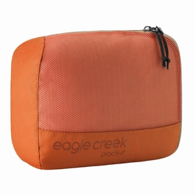 Eagle Creek Pack-It Reveal Cube S V2 (Sa) Gift Sale Event