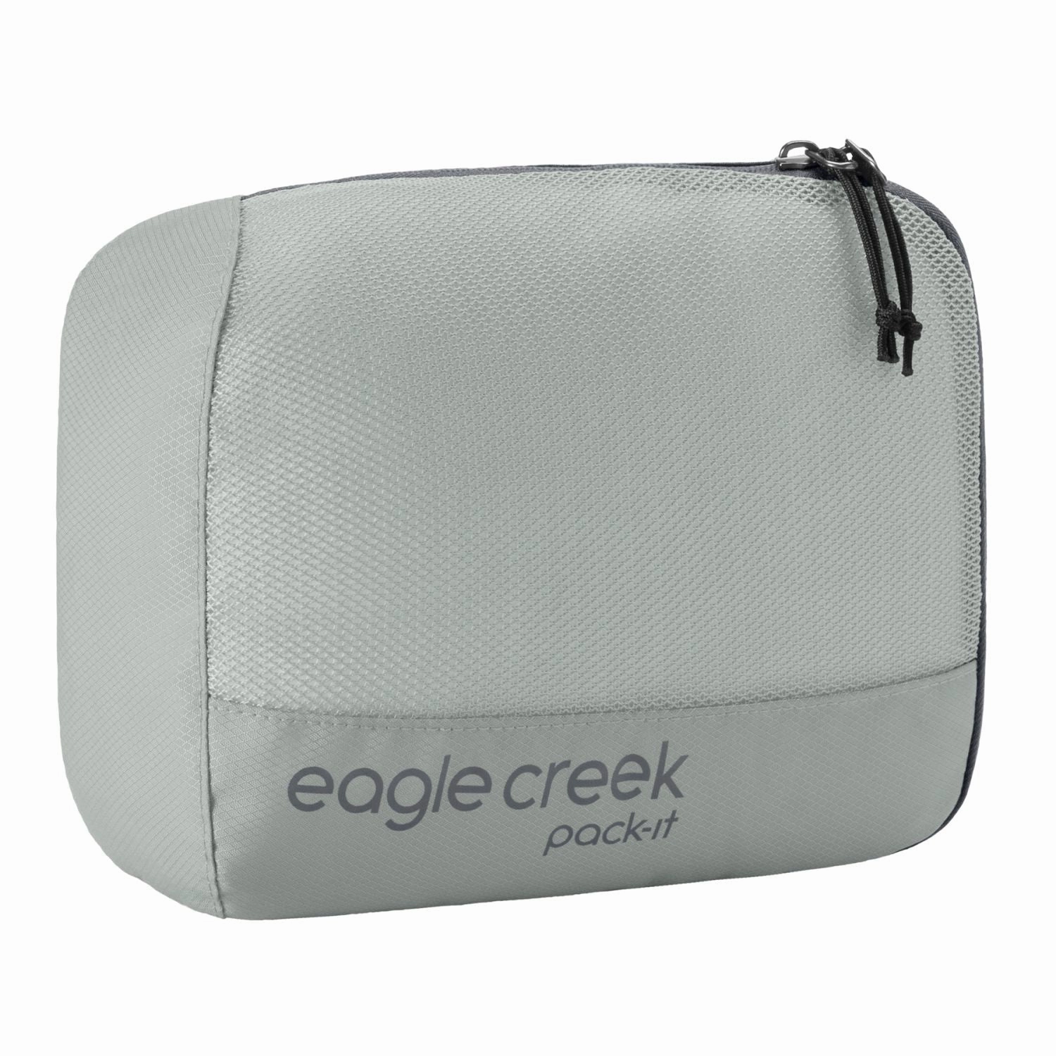 Eagle Creek Pack-It Reveal Cube S V2 Big Savings Today
