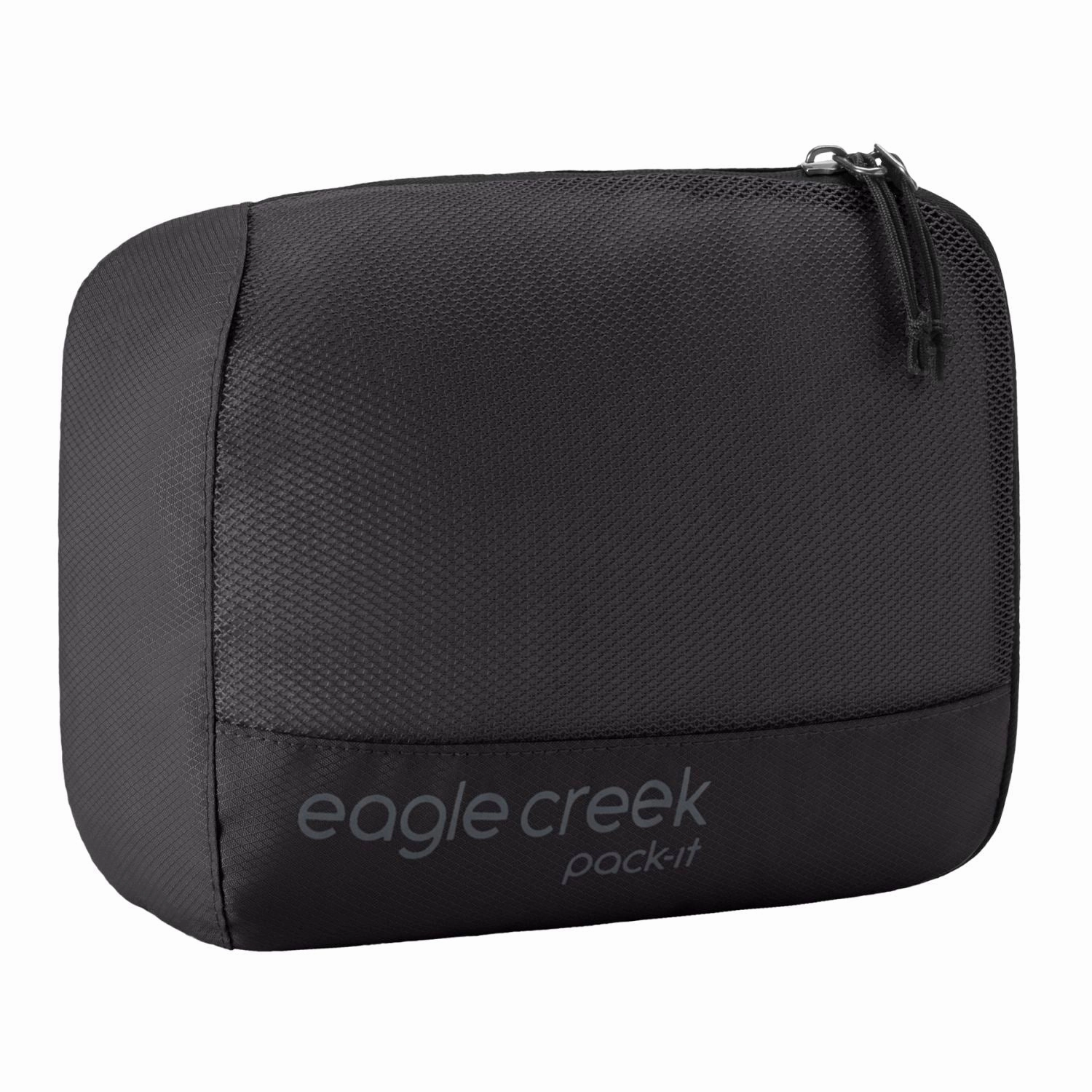 Eagle Creek Pack-It Reveal Cube S V2 Special Steal Event Big Sale Today