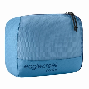 Instant Savings Inside Eagle Creek Pack-It Reveal Cube S V2