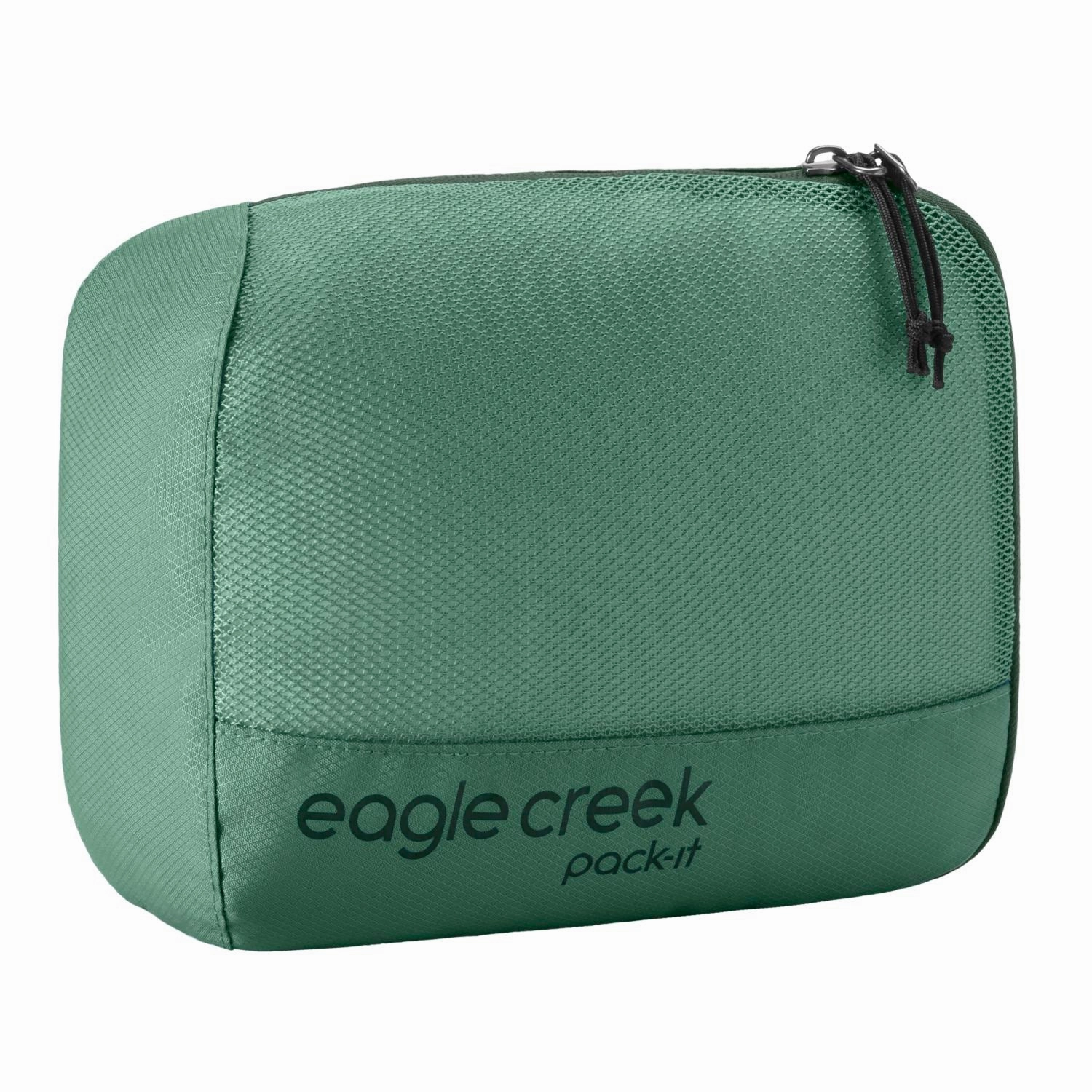 Eagle Creek Pack-It Reveal Cube S V2 Flash Offer Today Dont Miss This Deal