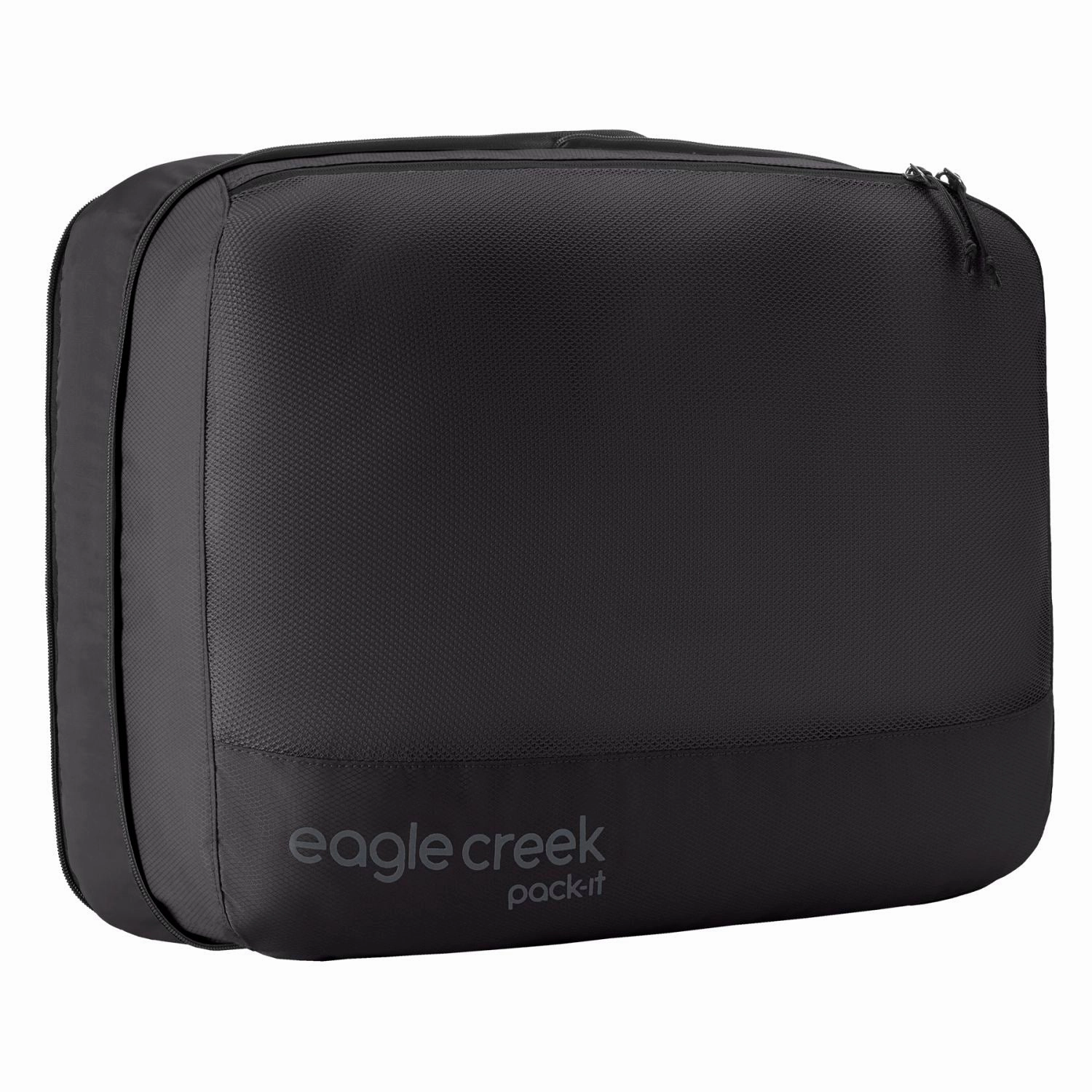Grab Your Deal Today Todays Mega Savings Eagle Creek Pack-It Reveal Expansion Cube L V2