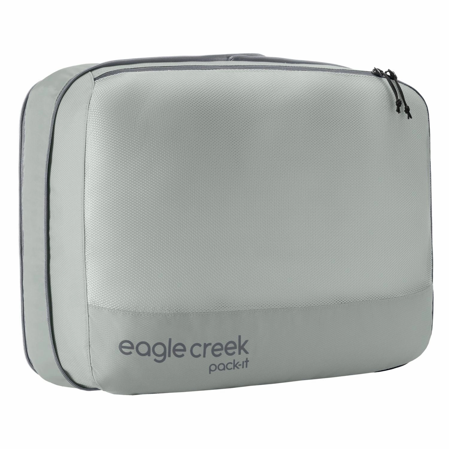Eagle Creek Pack-It Reveal Expansion Cube L V2 Instant Savings Inside Instant Savings Deal