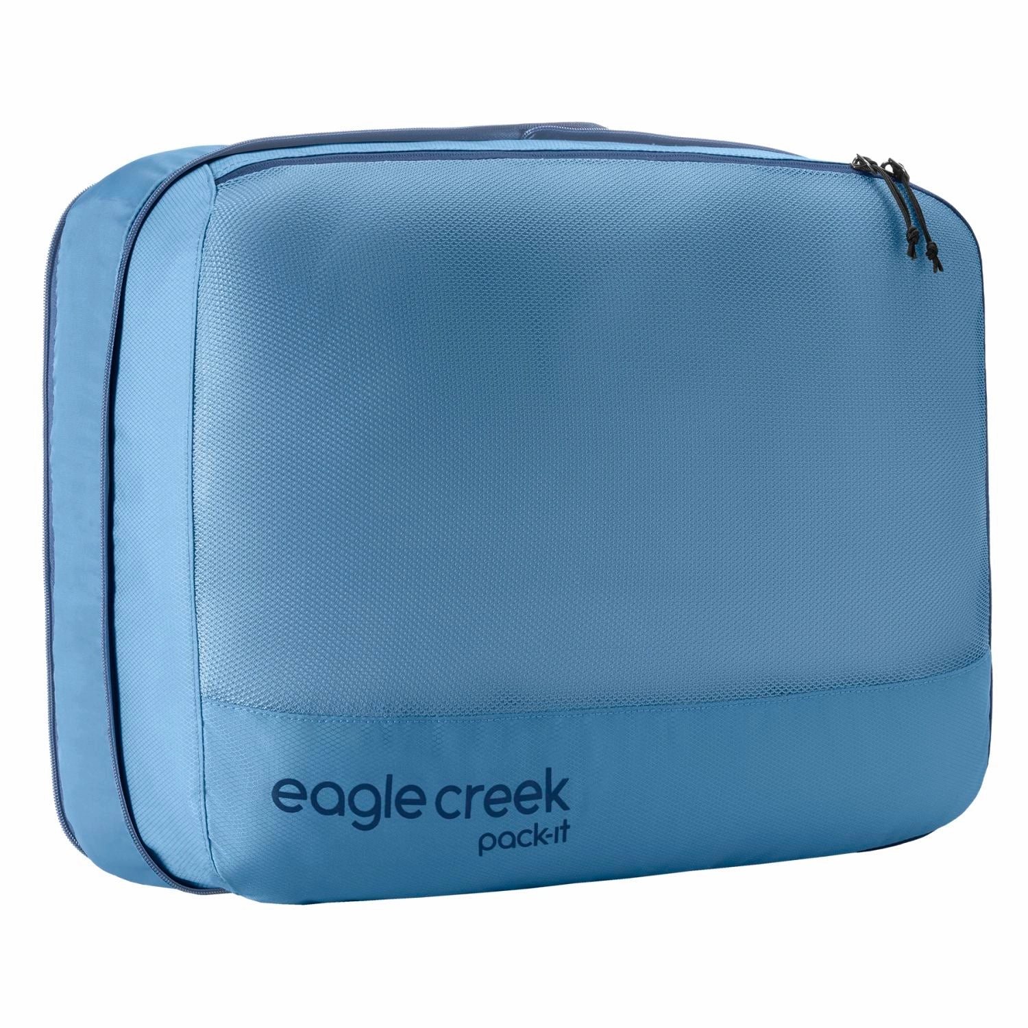 Todays Special Picks Mega Hot Offer Eagle Creek Pack-It Reveal Expansion Cube L V2