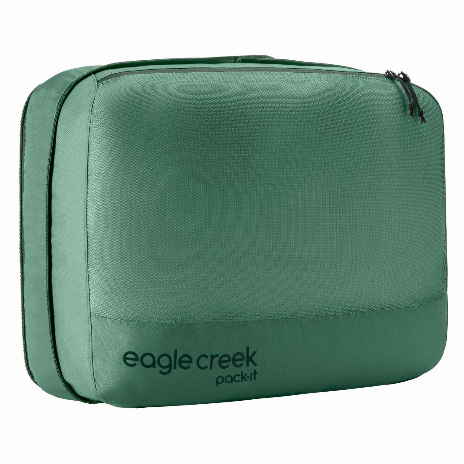 Dont Miss Todays Deal Eagle Creek Pack-It Reveal Expansion Cube L V2
