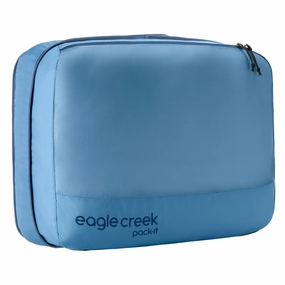 Todays Special Picks Mega Hot Offer Eagle Creek Pack-It Reveal Expansion Cube L V2