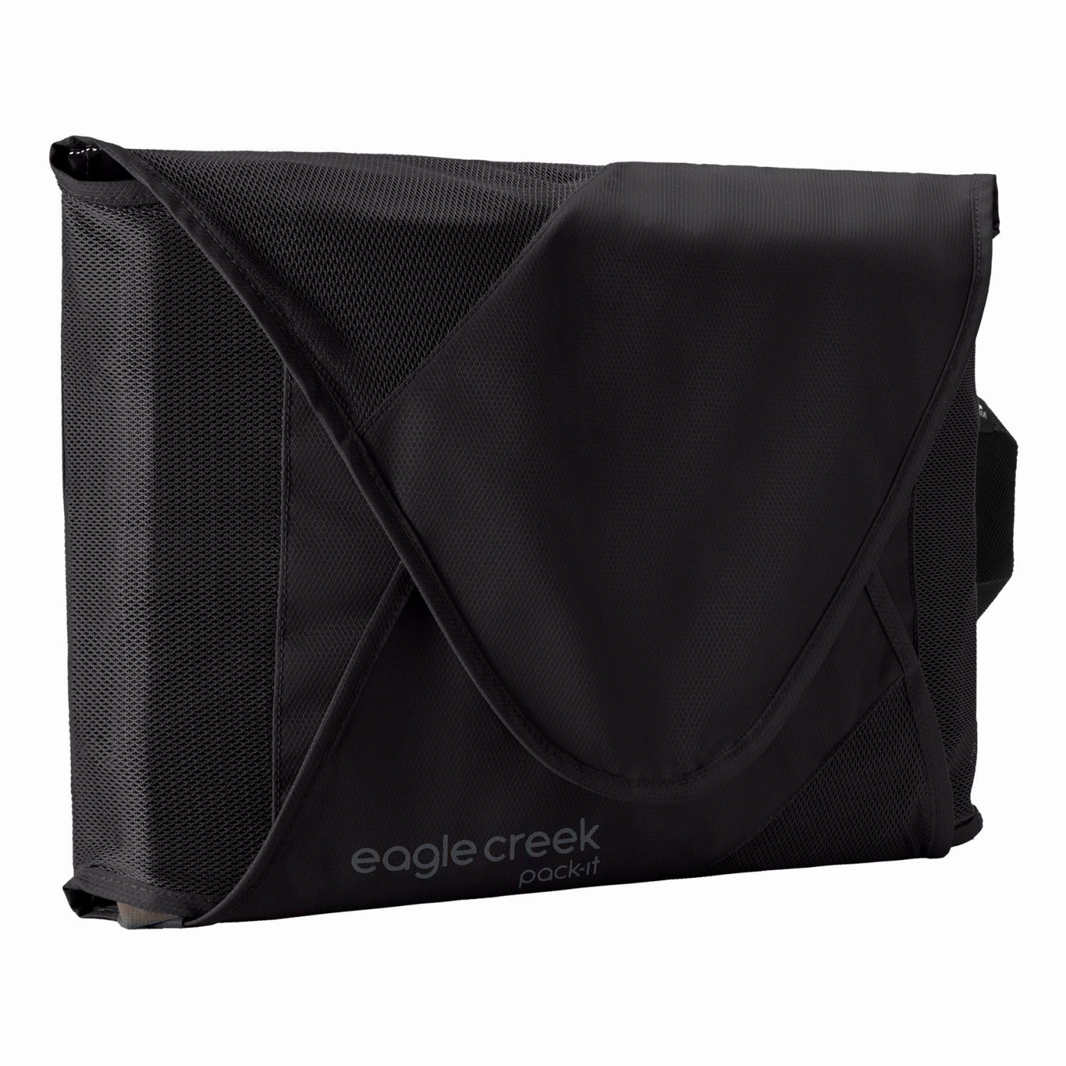 Eagle Creek Pack-It Reveal Garment Folder L V2 Limited Stock Alert