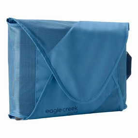 Today Only Hot Pick Today Only Steal Eagle Creek Pack-It Reveal Garment Folder L V2