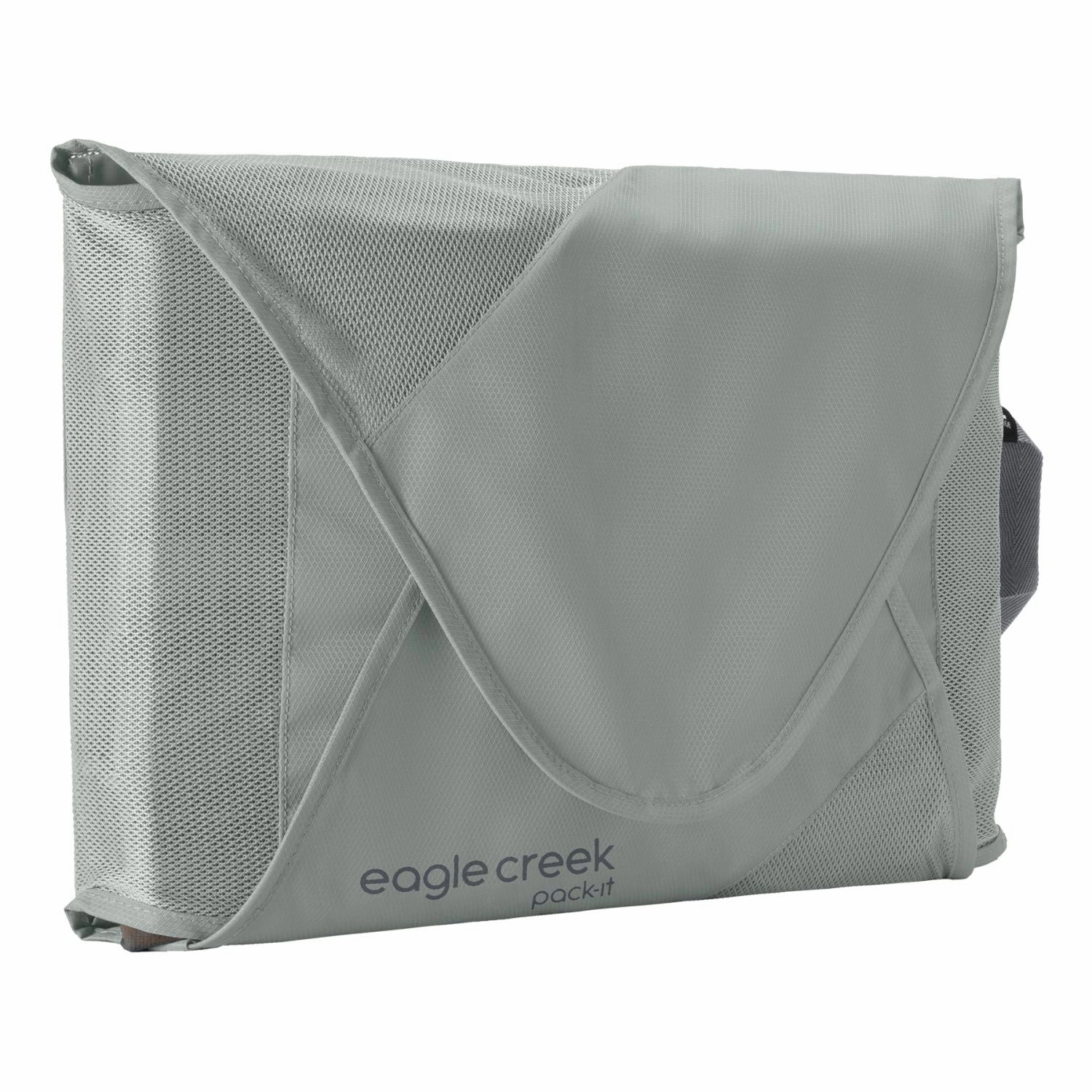 Hot Pick Online Eagle Creek Pack-It Reveal Garment Folder L V2