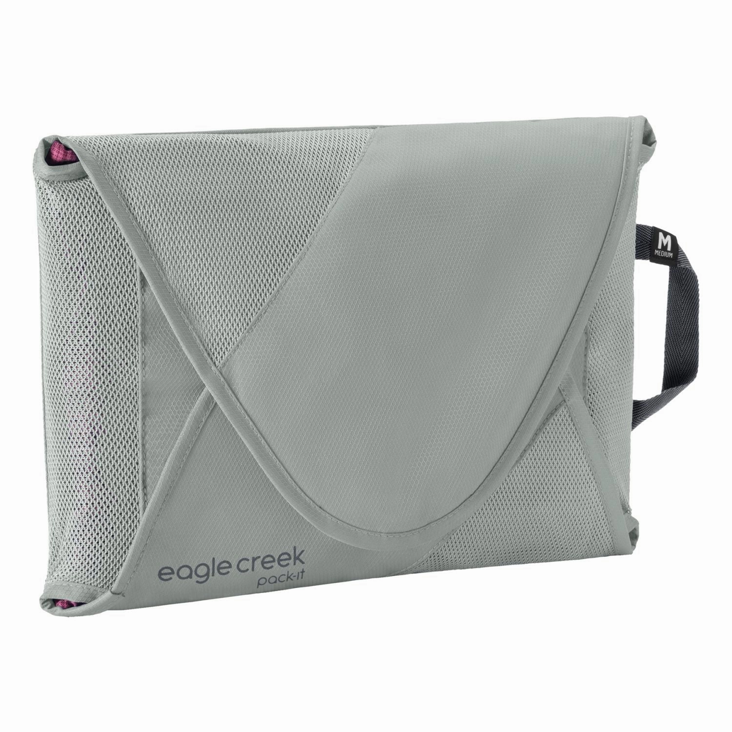 Mega Hot Offer Eagle Creek Pack-It Reveal Garment Folder M V2