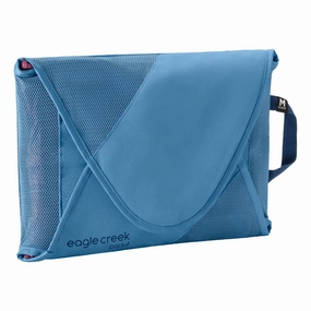 Eagle Creek Pack-It Reveal Garment Folder M V2 Instant Savings Inside Grab Your Hot Pick