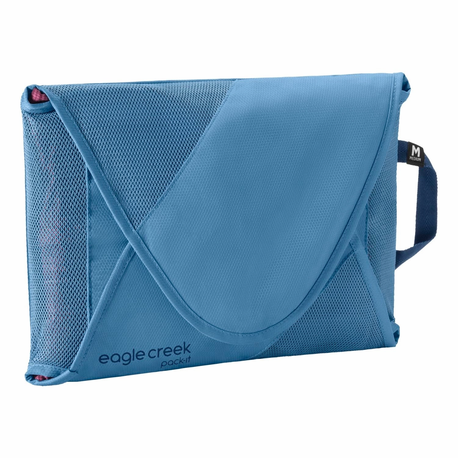 Eagle Creek Pack-It Reveal Garment Folder M V2 Instant Savings Inside Grab Your Hot Pick