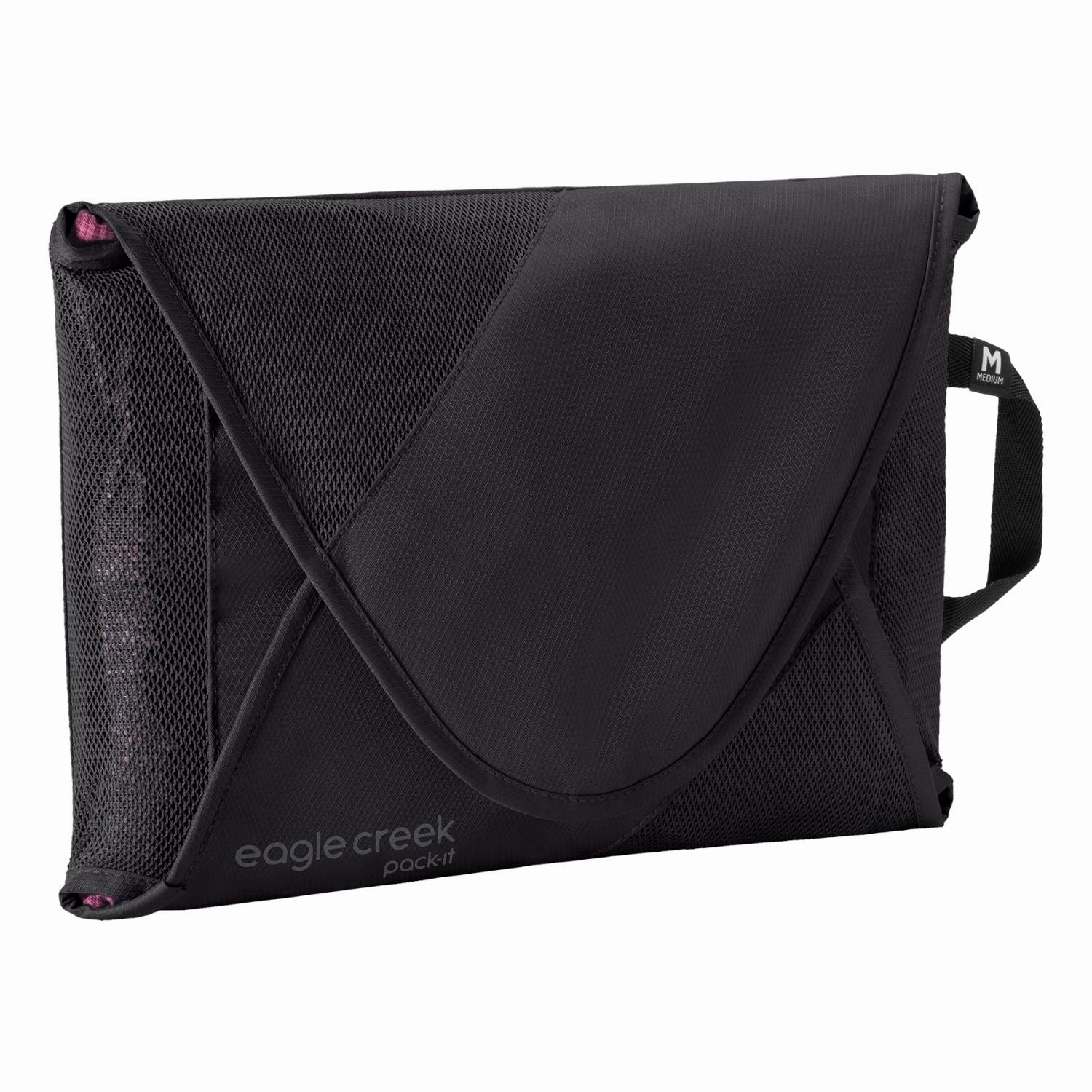 Dont Miss Big Savings Special Occasion Discount Eagle Creek Pack-It Reveal Garment Folder M V2