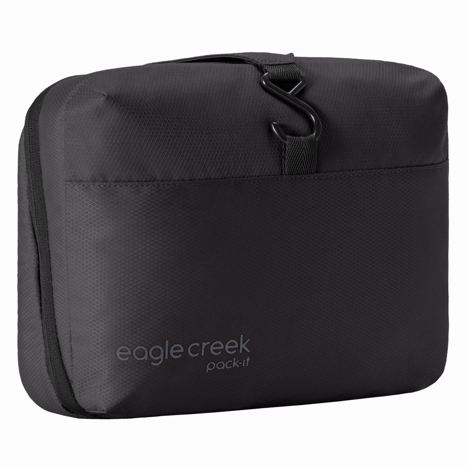 Today Only Offer Todays Hot Savings Eagle Creek Pack-It Reveal Hanging Toiletry Kit V2