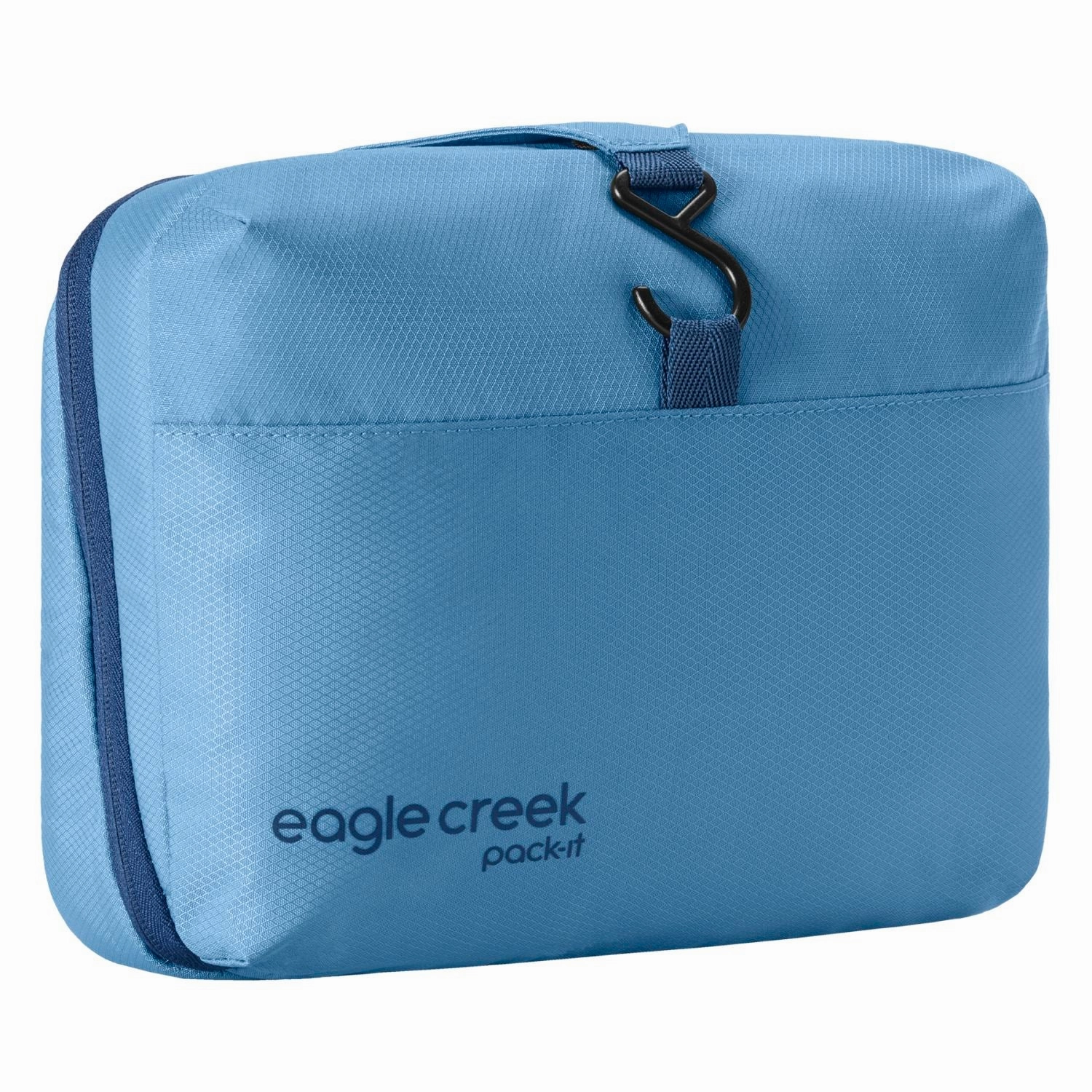 Price Drop Today Trending Offer Today Eagle Creek Pack-It Reveal Hanging Toiletry Kit V2