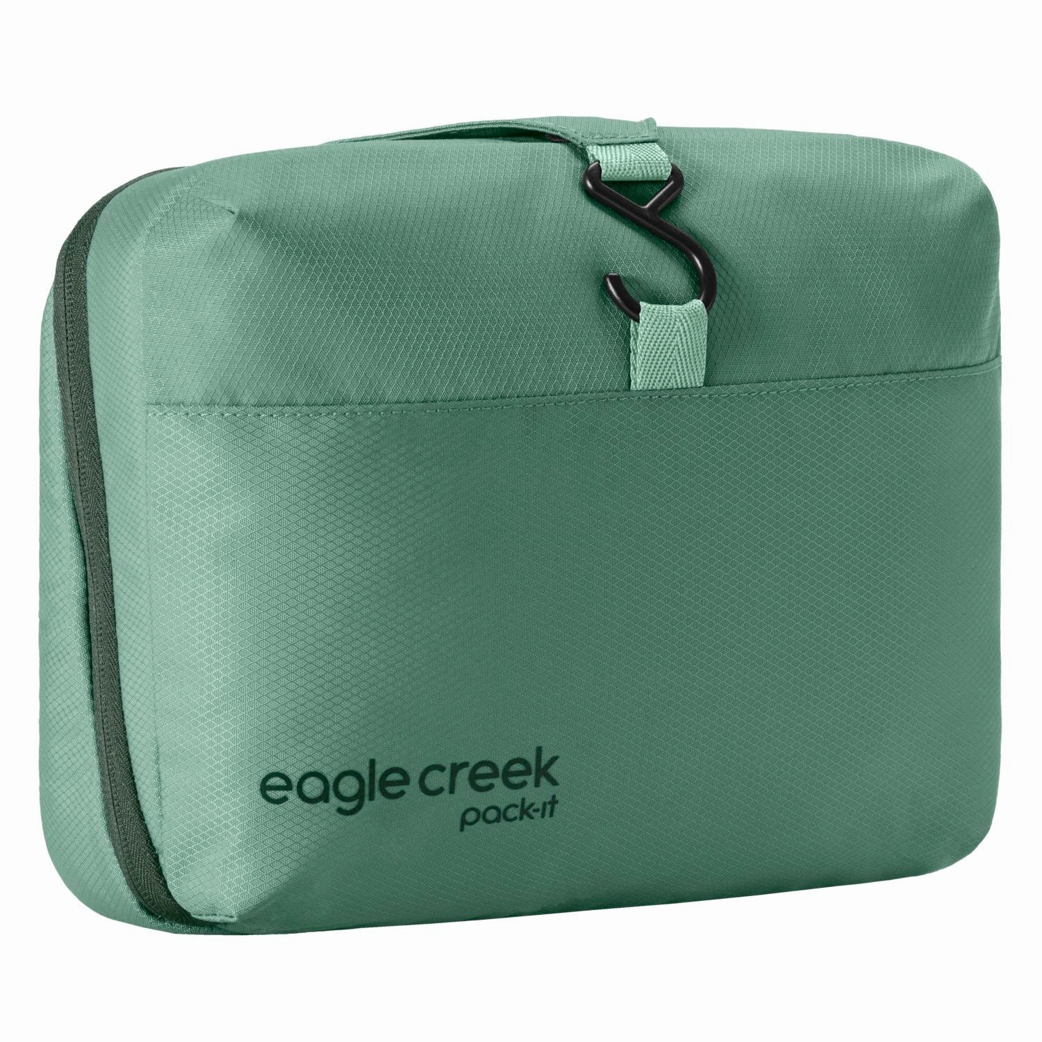 Eagle Creek Pack-It Reveal Hanging Toiletry Kit V2 Hot Offer Event Instant Deal Today