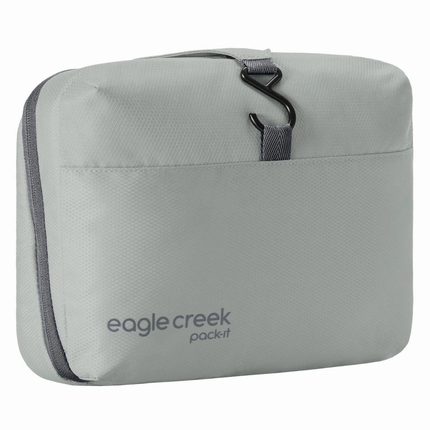 Special Online Offer Clearance Blowout Eagle Creek Pack-It Reveal Hanging Toiletry Kit V2