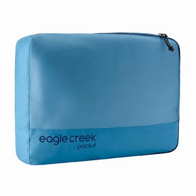 Big Sale Today Eagle Creek Pack-It Reveal Large Cube