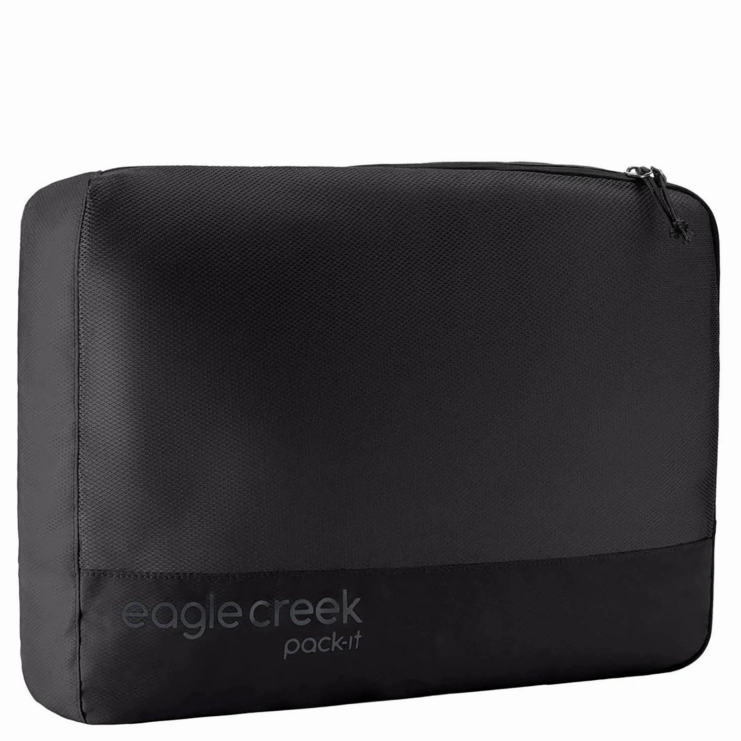 Eagle Creek Pack-It Reveal Large Cube Today Only Discount Sale Ending Soon
