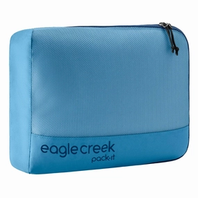 Dont Wait Save Trendy Picks Today Eagle Creek Pack-It Reveal Medium Cube