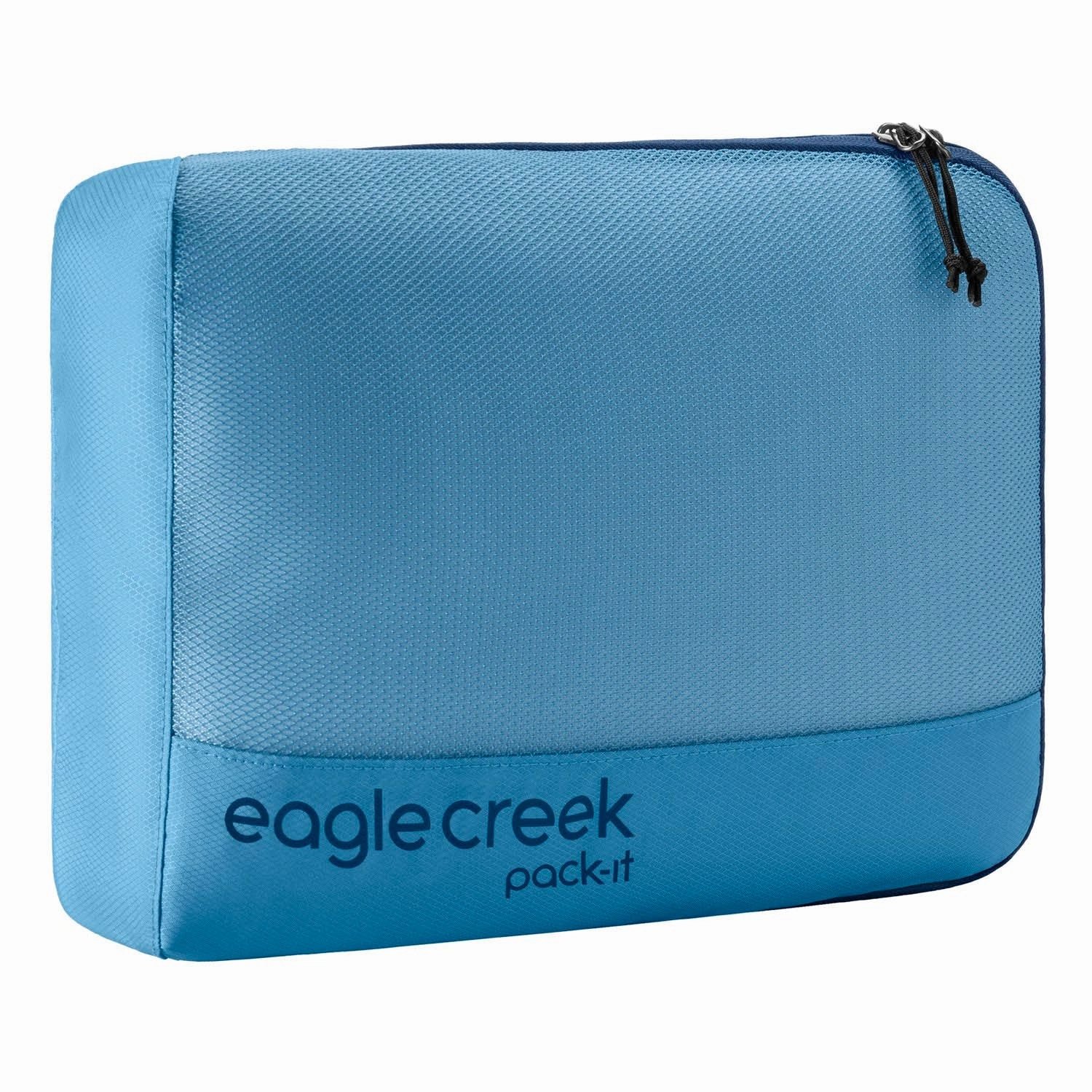 Dont Wait Save Trendy Picks Today Eagle Creek Pack-It Reveal Medium Cube