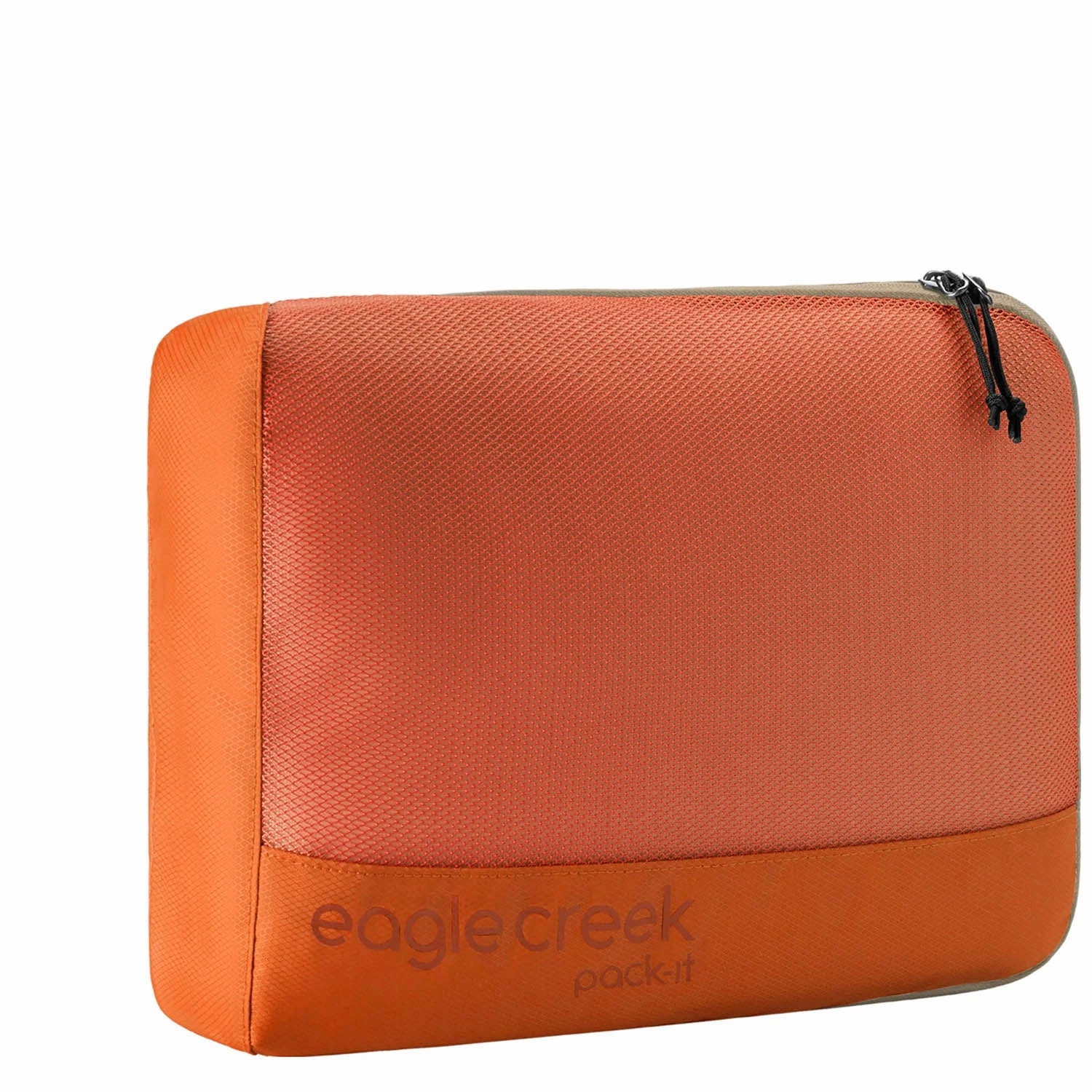 Eagle Creek Pack-It Reveal Medium Cube Today Only Offer Hot Offer Event
