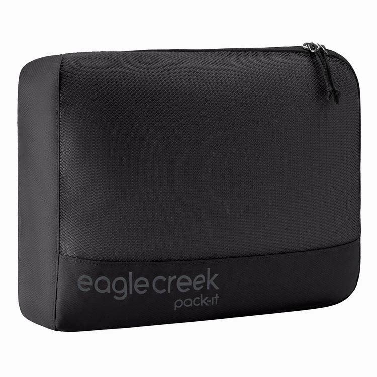 Eagle Creek Pack-It Reveal Medium Cube Shop Todays Picks