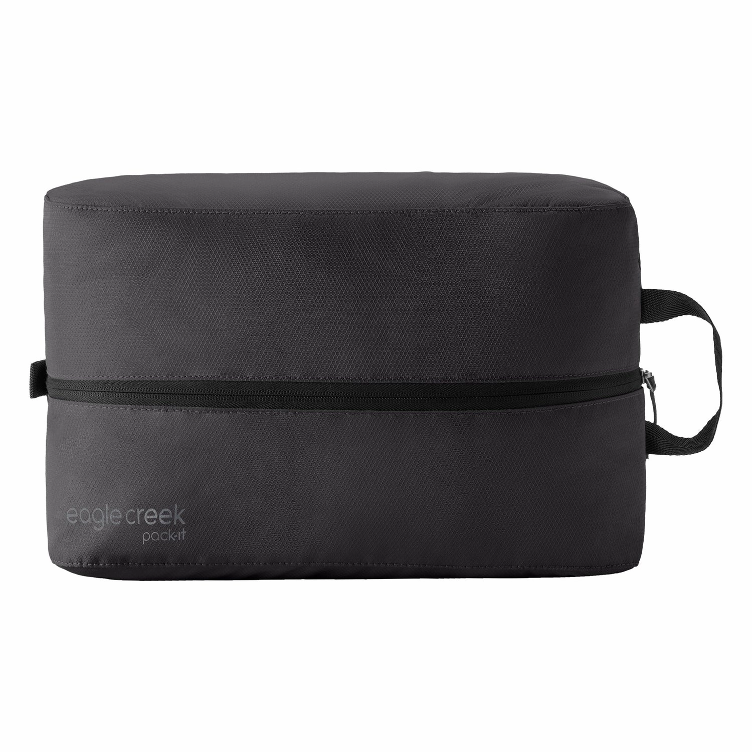Today Only Hot Sale Eagle Creek Pack-It Reveal Multi Shoe Cube
