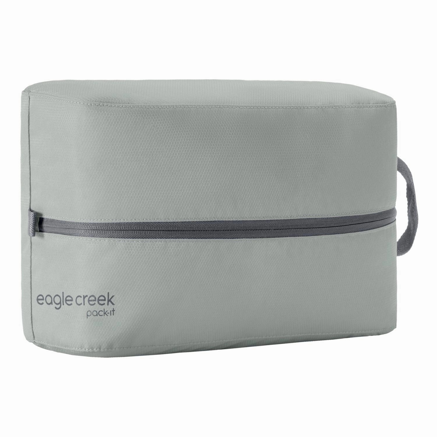 Eagle Creek Pack-It Reveal Multi Shoe Cube V2 Flash Sale Alert Now Clearance Sale
