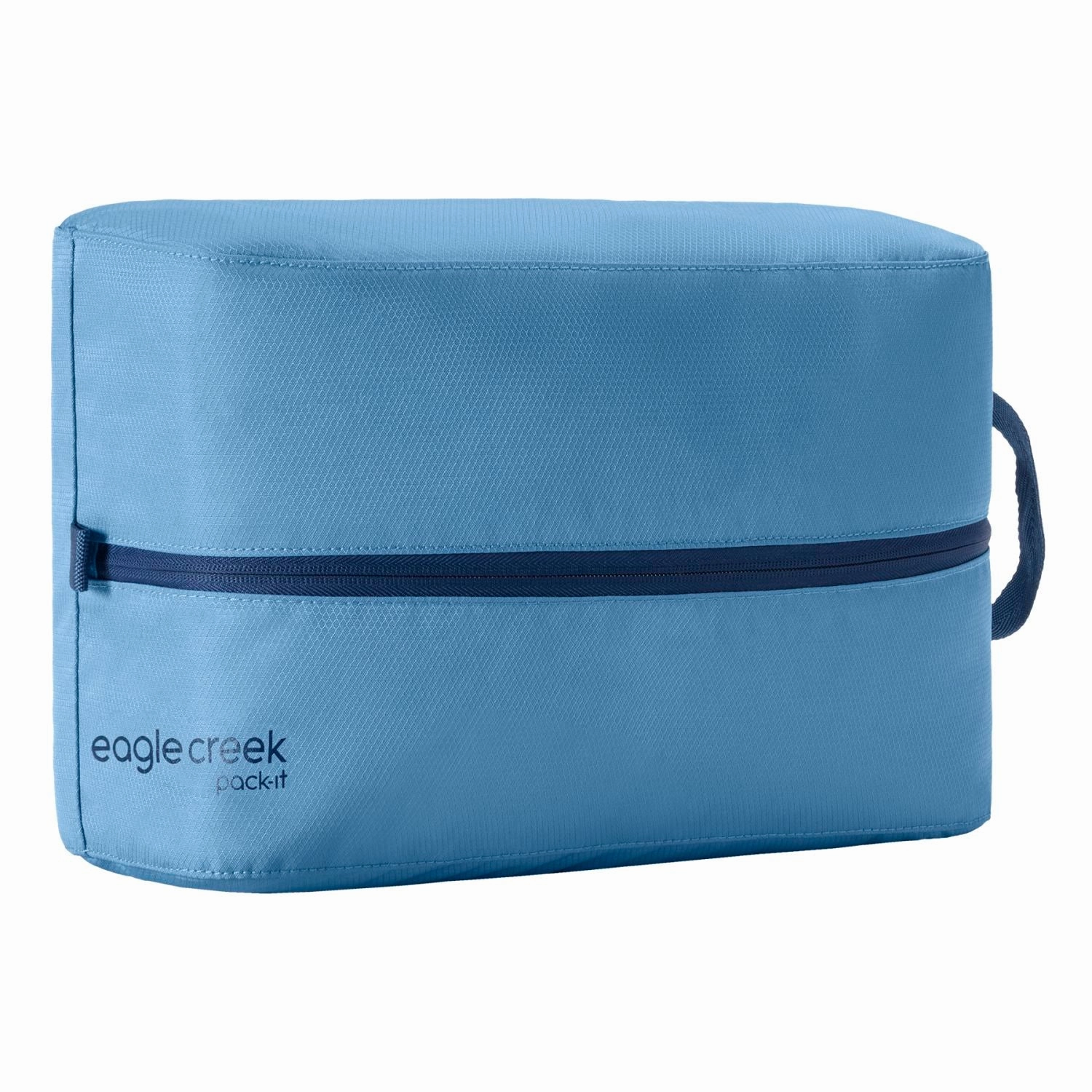 Dont Wait Save Today MustHave Deals Eagle Creek Pack-It Reveal Multi Shoe Cube V2