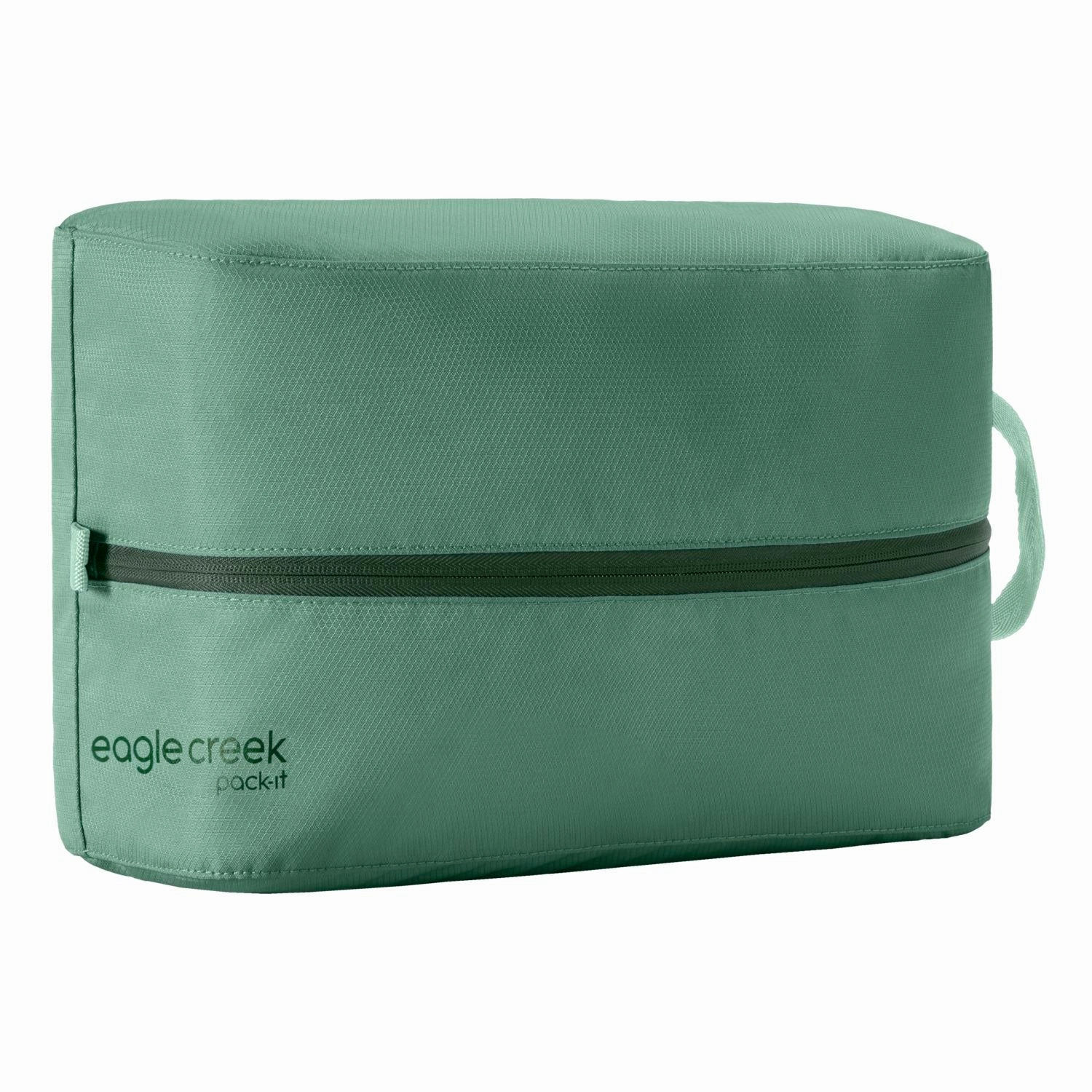 Eagle Creek Pack-It Reveal Multi Shoe Cube V2 Exclusive Savings Event