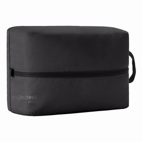Todays Special Picks Eagle Creek Pack-It Reveal Multi Shoe Cube V2