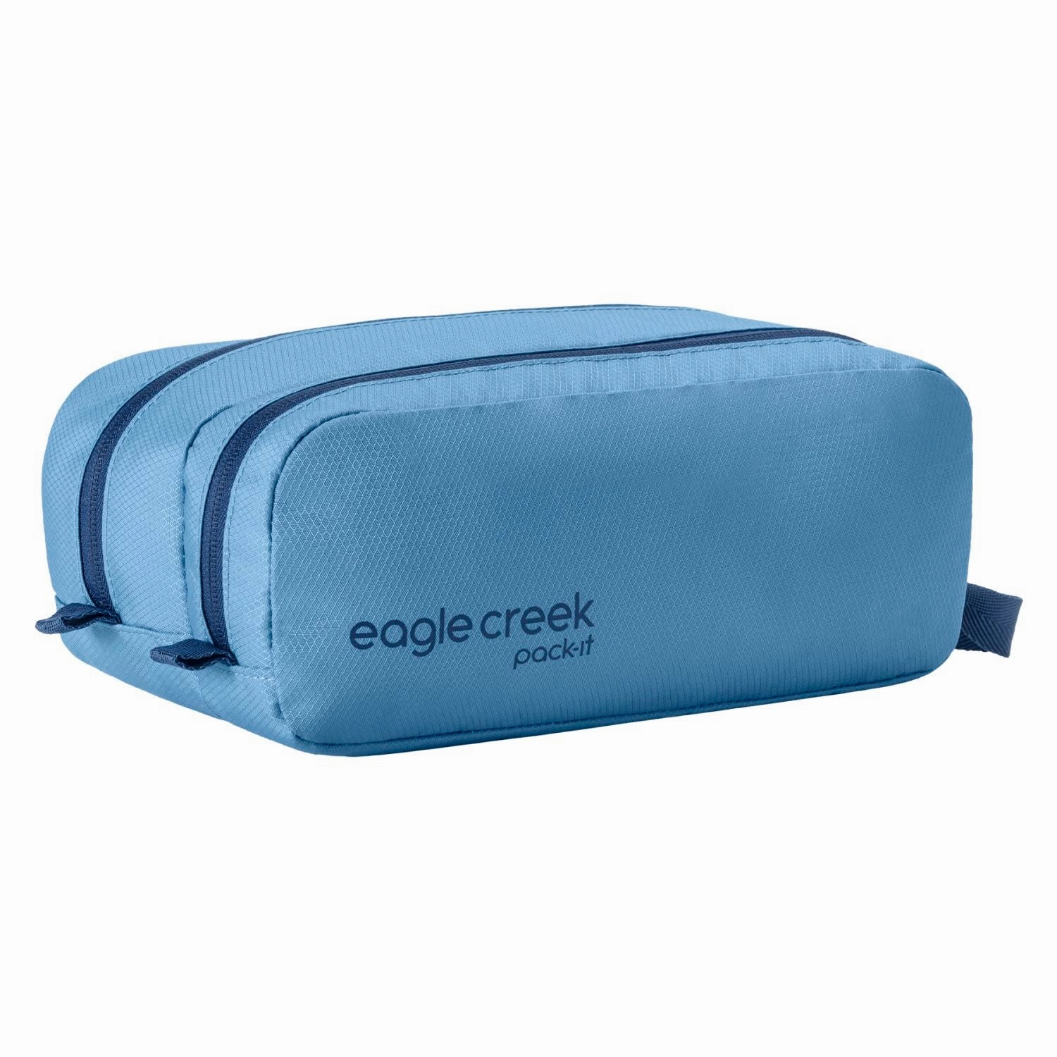 Dont Miss This Steal Eagle Creek Pack-It Reveal Quick Trip V2